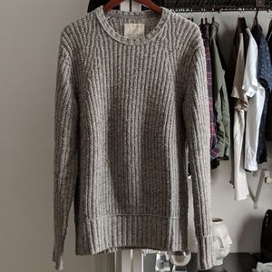 Men's Banana Republic Heritage Collection Sweater